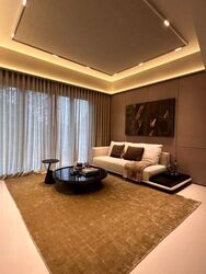 Parksuites (D10), Apartment #623227471